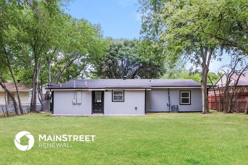 Building Photo - 1708 Joyce St