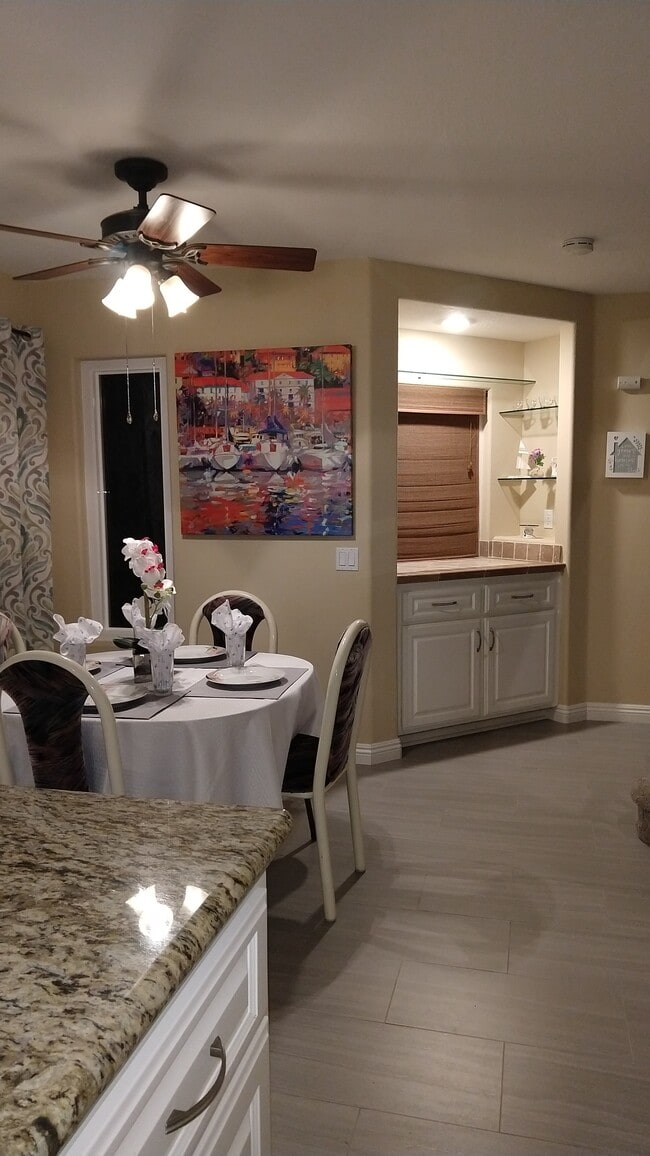 Building Photo - 30061 Whitecap