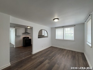 Building Photo - 1142 W Villaret Blvd