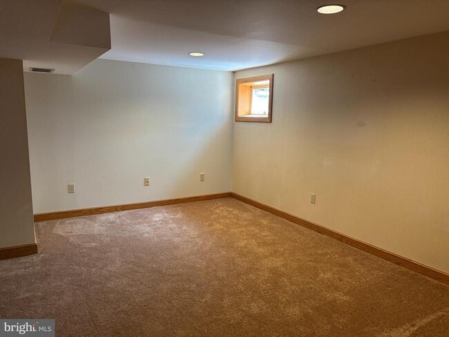 Building Photo - 6413 29th St N