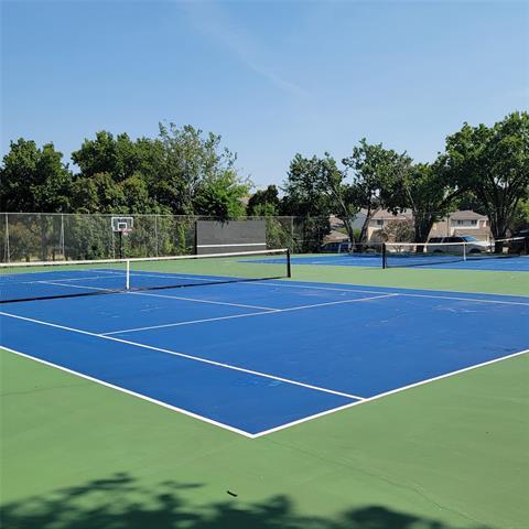 Building Photo - 2901 Country Pl Cir