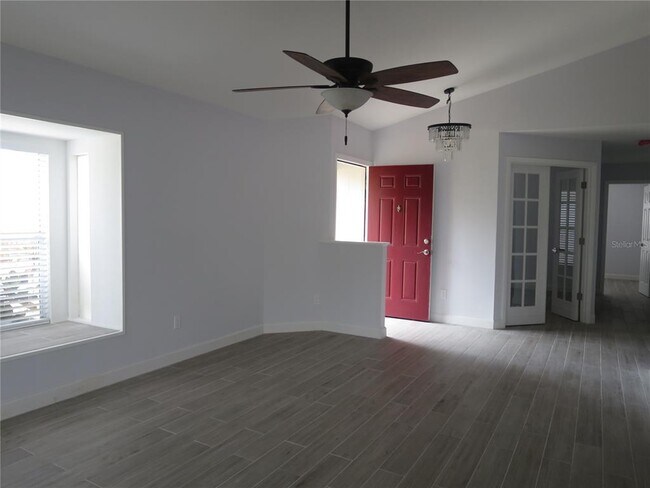 Building Photo - 11500 Vega Ct