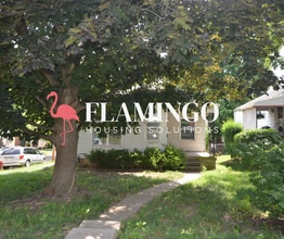 Building Photo - 3868 Addison Ave