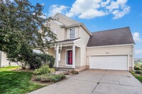 Building Photo - Beautiful 4 Bedroom Bellevue Home