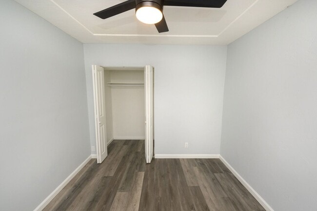 Building Photo - Ready for showing on 6-25-25    3BR/1BA - ...