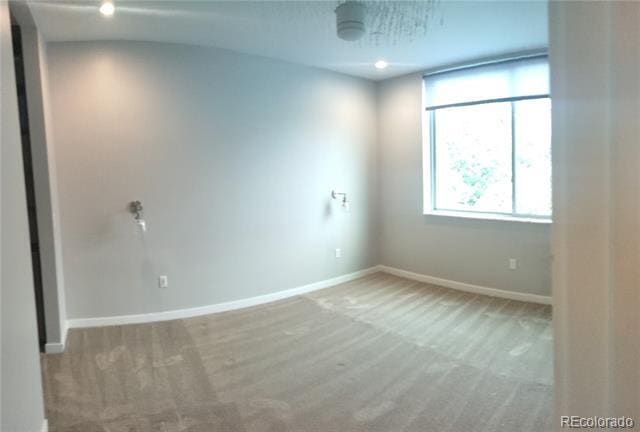 Building Photo - 2026 W 33rd Ave
