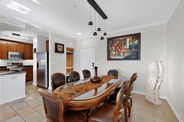 Building Photo - 330 Las Colinas Blvd E