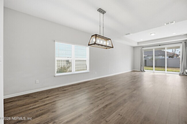 Building Photo - 321 Beale Ave