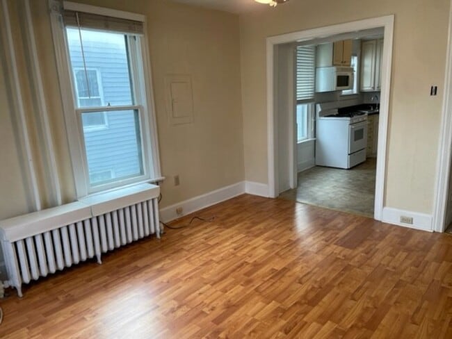 Building Photo - 316 Geary Ave