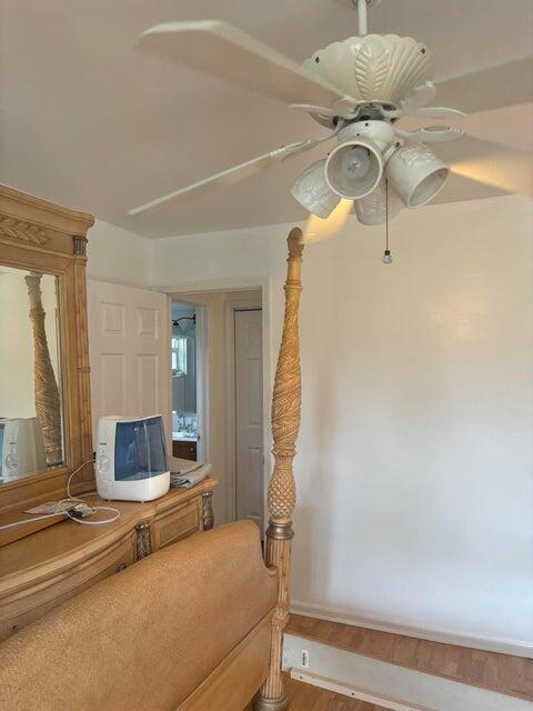 Building Photo - 650 Toxaway Dr