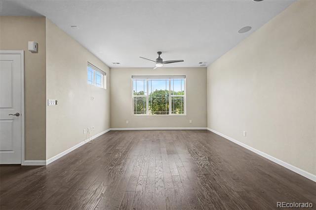 Building Photo - 1791 S Buchanan Cir