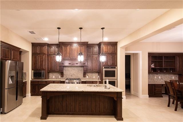 Building Photo - 879 Grassy Shore Ct