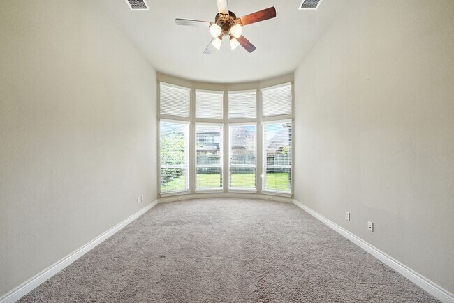 Building Photo - 27811 Bradford Ridge Dr