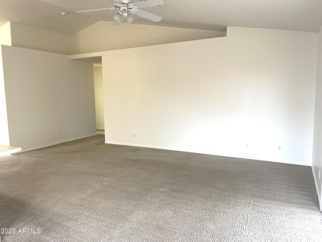 Building Photo - 2950 E Tyson Ct