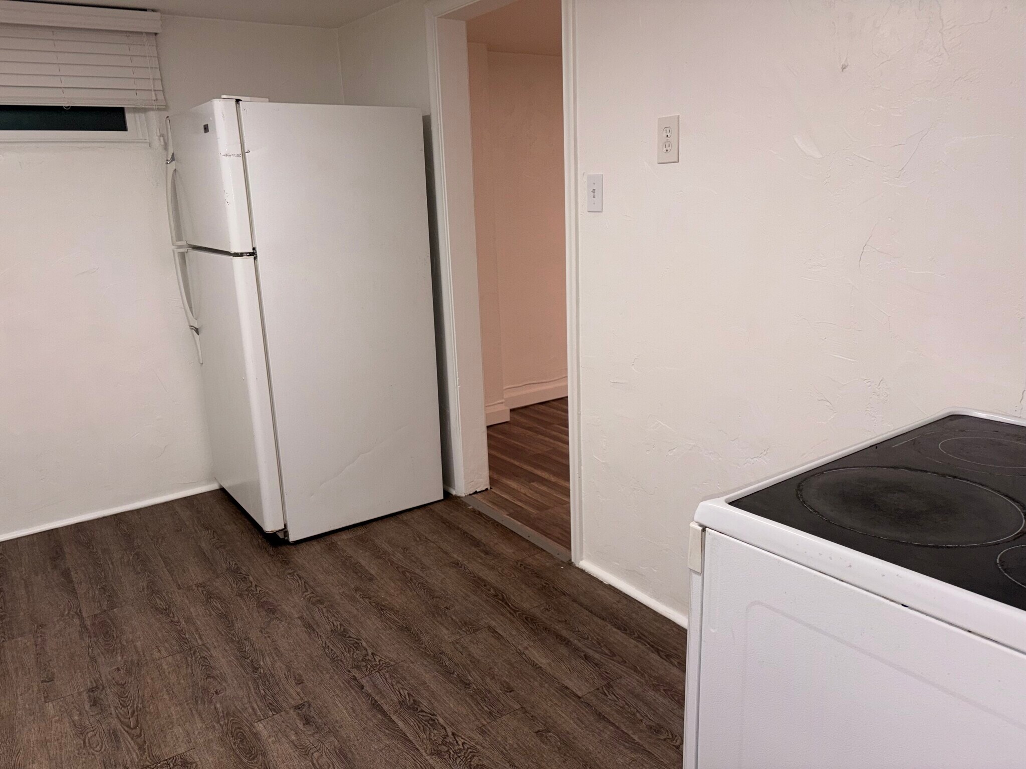 Building Photo - 109 N 500 W