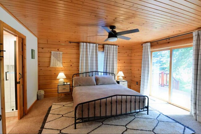 Building Photo - S3925 County Hwy BD