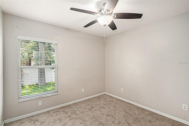 Building Photo - 2631 Allwood Ave