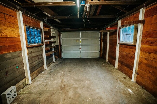 Building Photo - 3310 G St