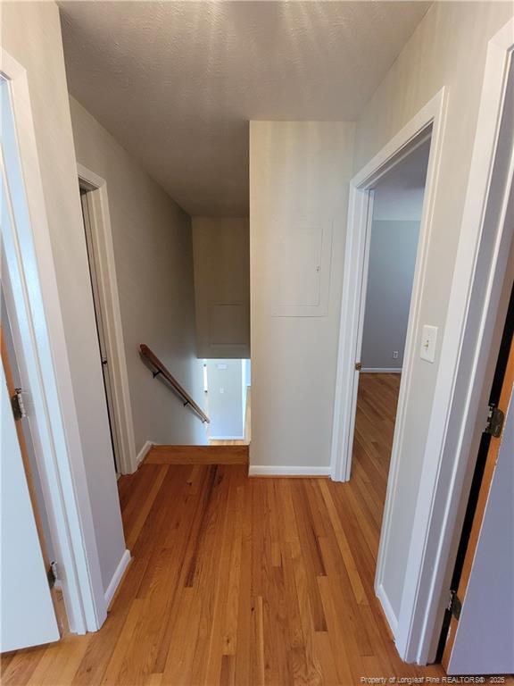 Building Photo - 5321 Trampas Ct