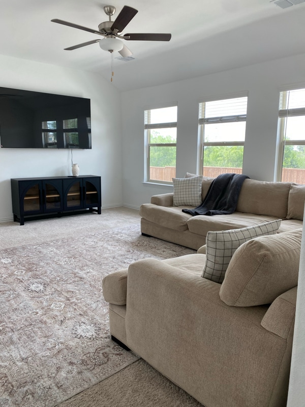 Building Photo - 9933 Diamondhead Dr