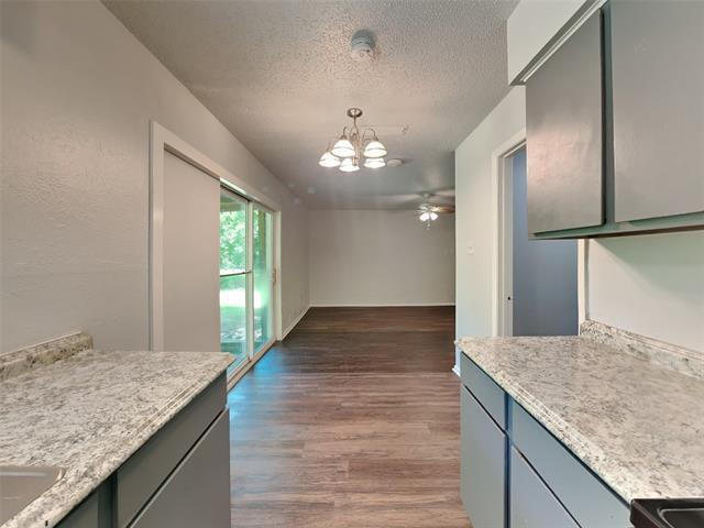 Building Photo - 1202 Neptune Dr