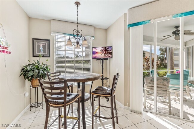 Building Photo - 14581 Grande Cay Cir