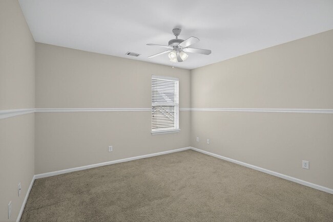 Building Photo - 10 Moonlight Trail