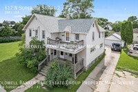 Building Photo - 617 N Superior St