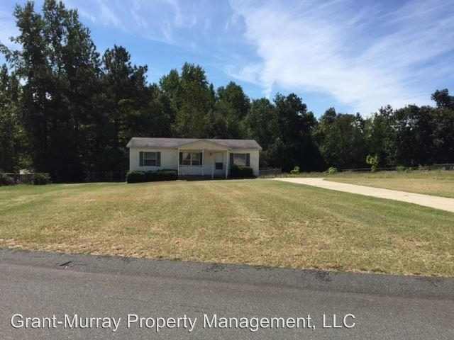 Primary Photo - 3 br, 2 bath House - 70 Lexington Lane