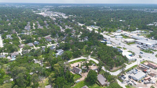 Building Photo - 30207 E Geneva Dr