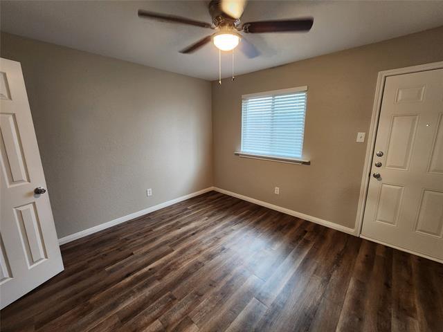 Building Photo - 348 Spring Branch Ln