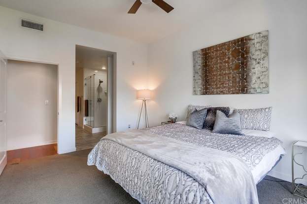 Building Photo - 21 Gramercy-