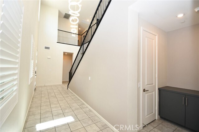 Building Photo - 15743 Butterfly Dr