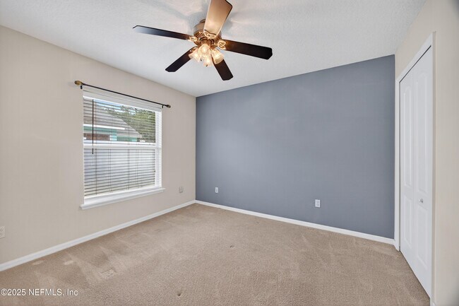 Building Photo - 13175 Tom Morris Dr