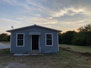 Building Photo - 7614 TX-171
