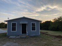 Building Photo - 7614 TX-171