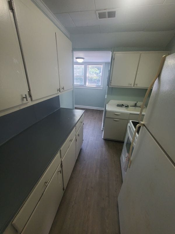 Building Photo - 403 Gilmer St