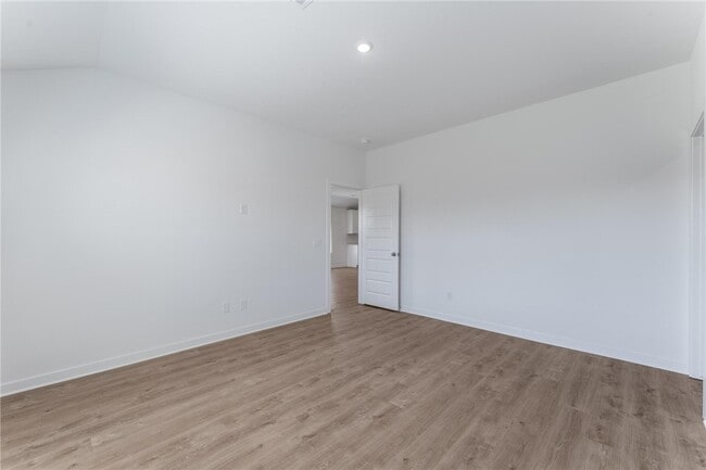 Building Photo - 540 Arizona St
