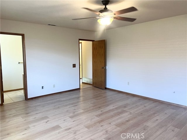 Building Photo - 739 Chardonnay Pl