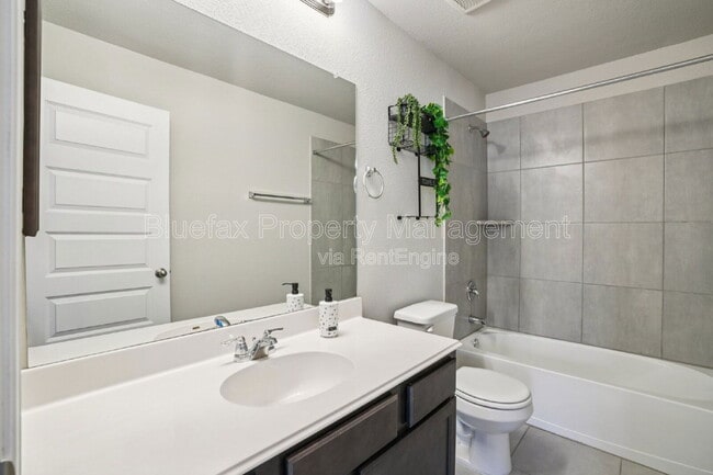 Building Photo - 13218 Chanute Field Dr