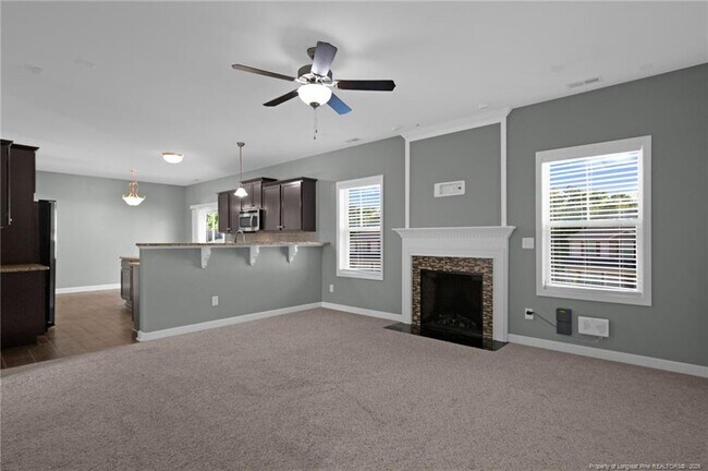 Building Photo - 132 Shellbark Dr