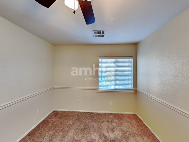 Building Photo - 9553 Michelle Falls Ave
