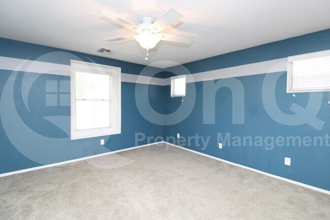 Building Photo - 105 N 87th Ave