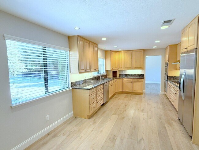 Building Photo - Spectacular Anderson Ranch Beauty Backing to Open Space !