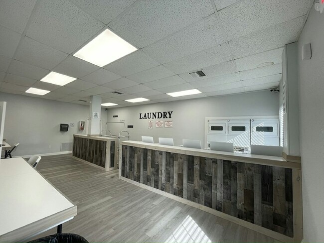 Building Photo - 6448 Golden Nugget Dr