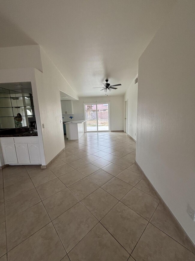 Building Photo - 31175 Sky Blue Water Trail