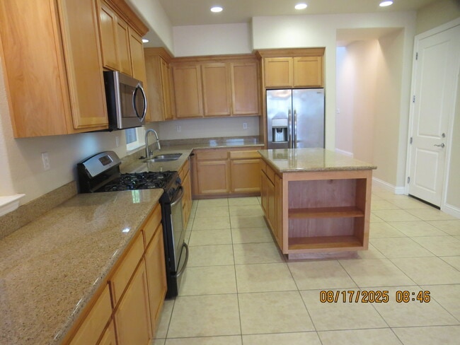 Building Photo - 4065 Calloway Dr