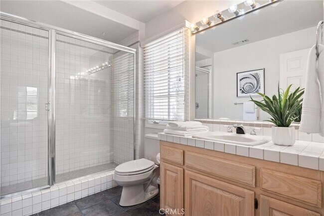 Building Photo - 31396 Lake Vista Cir