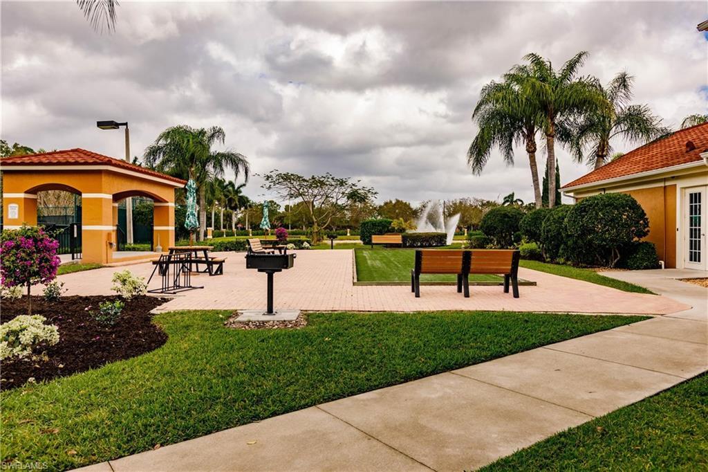 Building Photo - 1830 Florida Club Cir