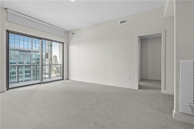 Building Photo - 40 12th St NW